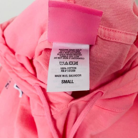 Simply Southern Preppy T-shirt - Picture 5 of 10